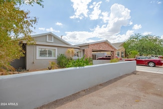 515 W Romley Ave, Phoenix, AZ 85041
