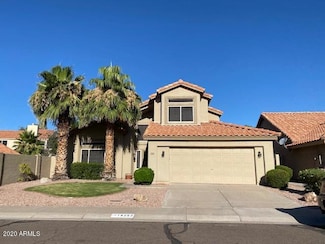 14252 S 43rd Place, Phoenix, AZ 85044