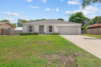 333 NW Granadeer St, Port St. Lucie, FL 34983
