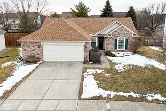 10120 Youngwood Ln, Fishers, IN 46038