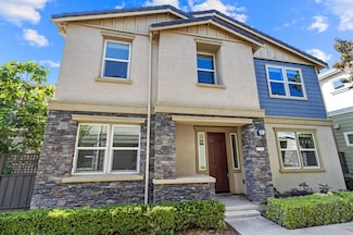 2762 Alliston Loop, Dublin, CA 94568