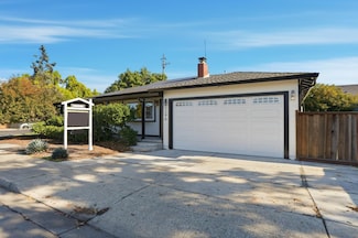 2296 Pulgas Ave, East Palo Alto, CA 94303