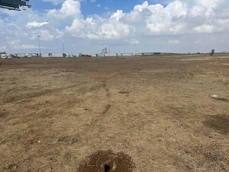 0 E Interstate 40 Hwy, Amarillo, TX 79111