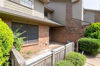 2400 Longmire Dr Unit 204, College Station, TX 77845