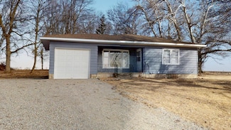 32994 State Highway 13, Hartland, MN 56042