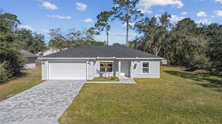 6495 Eve St, Saint Cloud, FL 34771