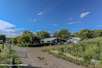 19 Road 2720, Aztec, NM 87410