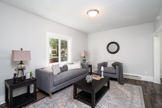 1233 Reaney Ave, Saint Paul, MN 55106