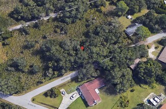0 Santa Rosa St Unit MFRC7491505, North Port, FL 34287