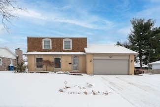 286 Eaton St, Battle Creek, MI 49017