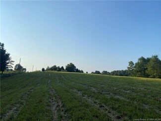0 Squire Boone Rd SW Unit 2024010055, Mauckport, IN 47142