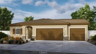 26596 Sagewood Way, Menifee, CA 92585