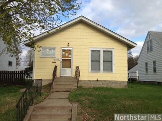 4830 Bryant Ave N, Minneapolis, MN 55430