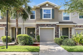 10407 Orchid Mist Ct, Riverview, FL 33578