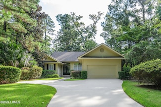 27 Island Creek Dr, Okatie, SC 29909