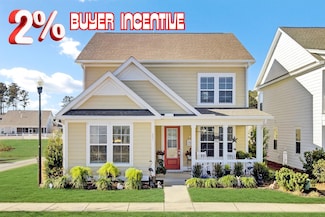 203 Oak View Way, Summerville, SC 29483