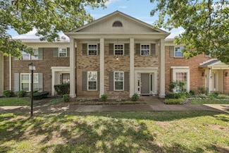 307 Plantation Ct, Nashville, TN 37221