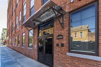 6200 Hudson Ave Unit 211, West New York, NJ 07093