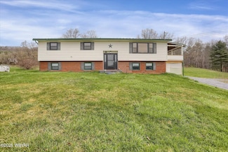 345 E Main St, Loganton, PA 17747