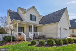 7 Corofin Ln, Rehoboth Beach, DE 19971