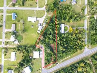 TBD Florida 71, Blountstown, FL 32424