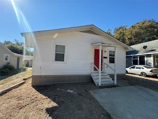 137 Olive St, Shreveport, LA 71104