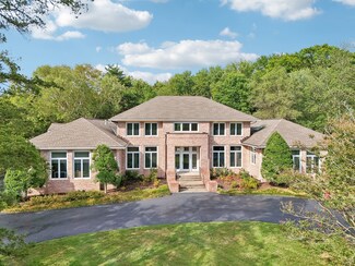 2008 Tyne Blvd, Nashville, TN 37215