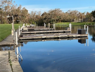1416 Tropic Terrace, North Fort Myers, FL 33903