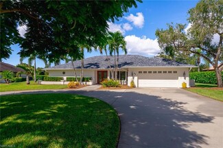 1972 Countess Ct, Naples, FL 34110