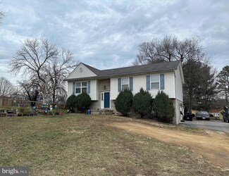 3128 Papermill Rd, Winchester, VA 22601