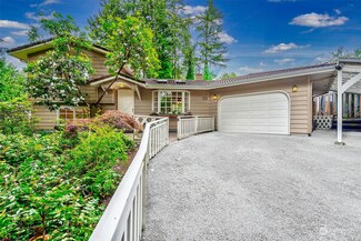 22826 49th Ave SE, Bothell, WA 98021
