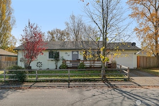 6610 95th St NE, Marysville, WA 98270