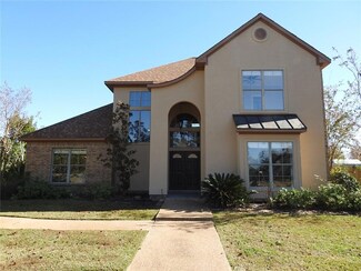 2533 Bloomfield Ln, Haughton, LA 71037