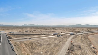 000 Chuckwalla Valley Rd, Blythe, CA 92225