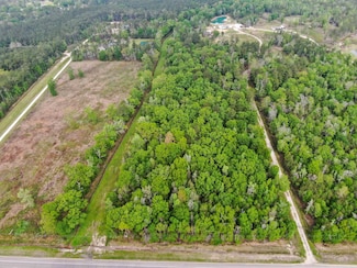 12765 Texas 12, Orange, TX 77632