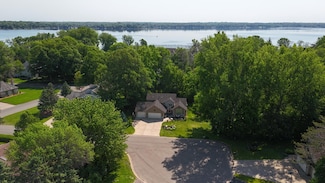 21857 Iden Avenue Place N, Forest Lake, MN 55025