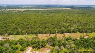 418-F County Road 405, Buckholts, TX 76518