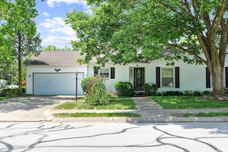 106 W Navajo St, West Lafayette, IN 47906
