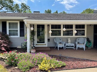 339 Guilford Ave, Woodsfield, OH 43793