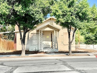 400 4th St, Sparks, NV 89431