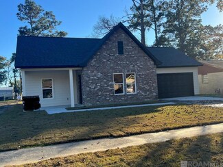 6966 E Upland Ave, Baton Rouge, LA 70812