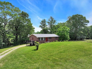 6191 Tennessee 27, Chattanooga, TN 37405