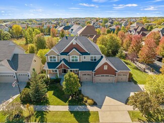 17659 63rd Place N, Maple Grove, MN 55311