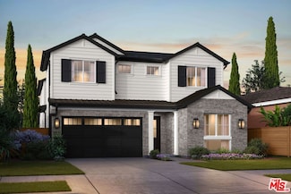 9521 Cattaraugus Ave, Los Angeles, CA 90034