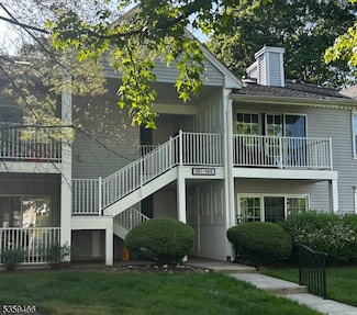 183 Lindsey Ct, Franklin Park, NJ 08823