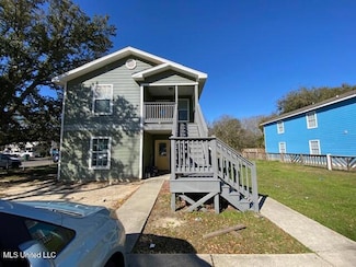 3101 20th Ave Unit A, Gulfport, MS 39501