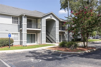 3705 SW 27th St Unit 715, Gainesville, FL 32608