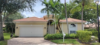 8092 Driggs Hill Unit 1, West Palm Beach, FL 33411