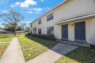 200 Westwood Terrace N, Saint Petersburg, FL 33710