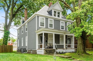730-732 Oakwood Ave, Columbus, OH 43205